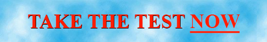 Take the test now