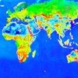 altWORLDMAP